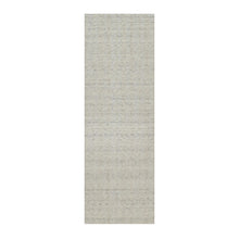 Load image into Gallery viewer, Fine Wool Rugs