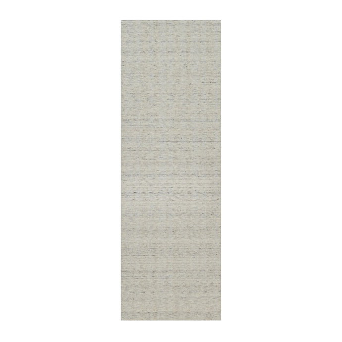 Fine Wool Rugs