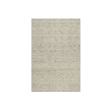 Load image into Gallery viewer, Fine Wool Rugs