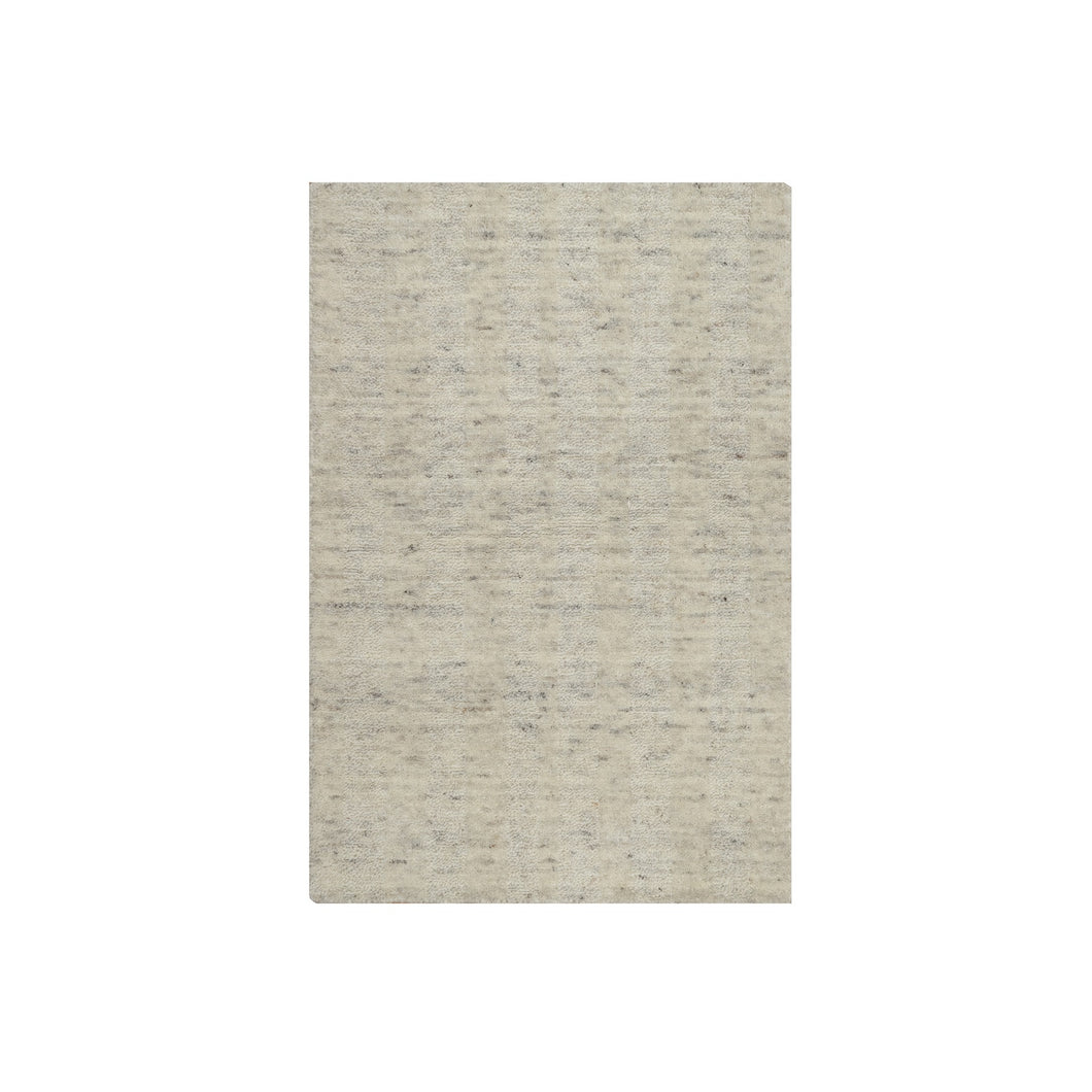 Fine Wool Rugs