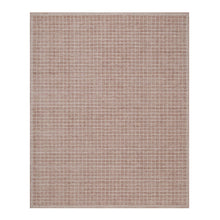Load image into Gallery viewer, Fine Wool Rugs
