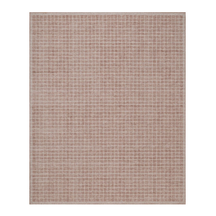 Fine Wool Rugs