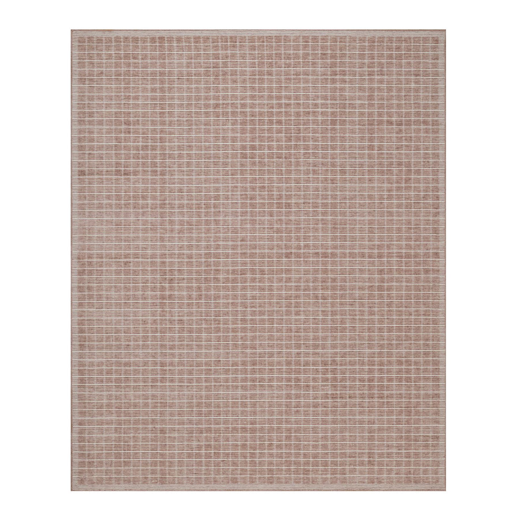 Fine Wool Rugs