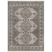 Load image into Gallery viewer, Fine Wool Rugs