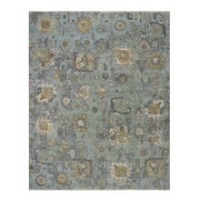 Load image into Gallery viewer, Fine Wool Rugs