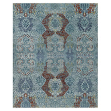 Load image into Gallery viewer, Fine Wool Rugs