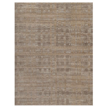 Load image into Gallery viewer, Fine Wool Rugs