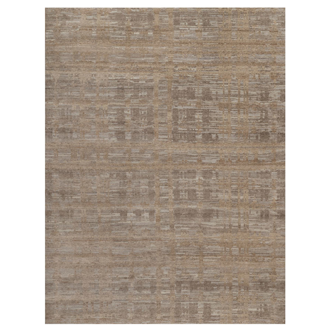 Fine Wool Rugs