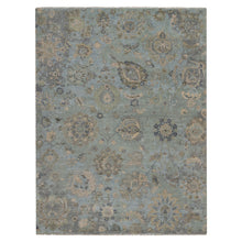 Load image into Gallery viewer, Fine Wool Rugs