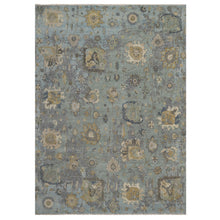 Load image into Gallery viewer, Fine Wool Rugs