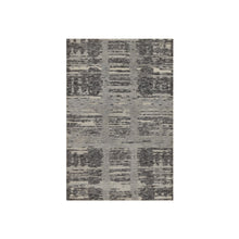 Load image into Gallery viewer, Fine Wool Rugs