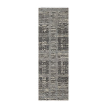 Load image into Gallery viewer, Fine Wool Rugs