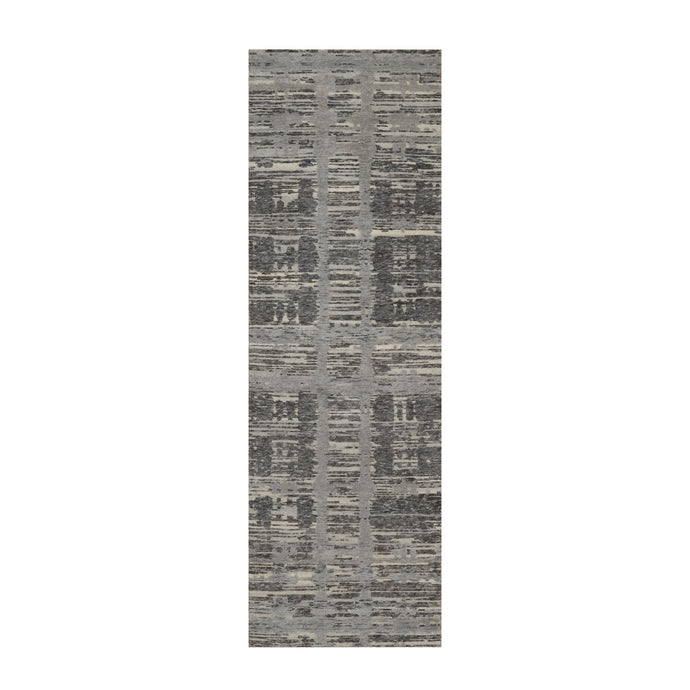 Fine Wool Rugs