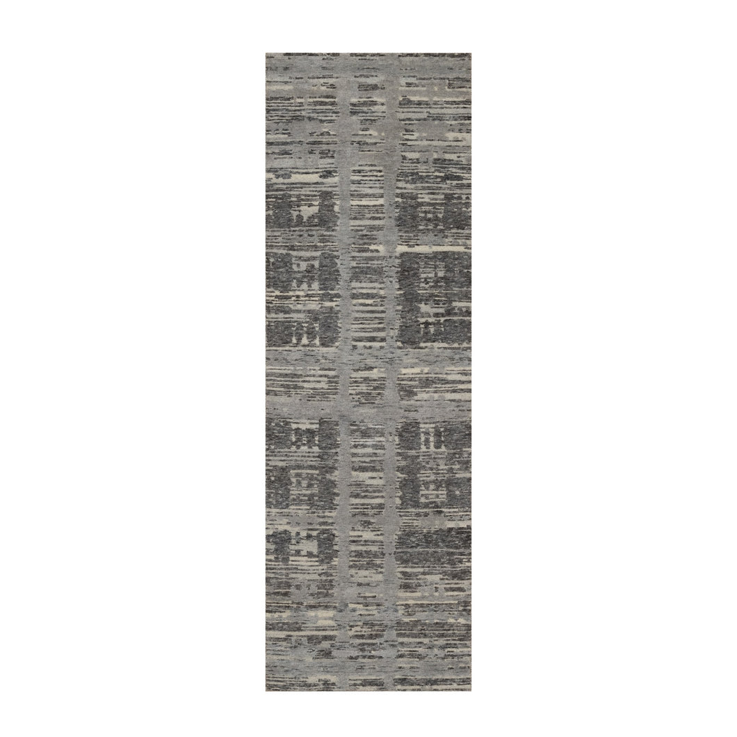Fine Wool Rugs