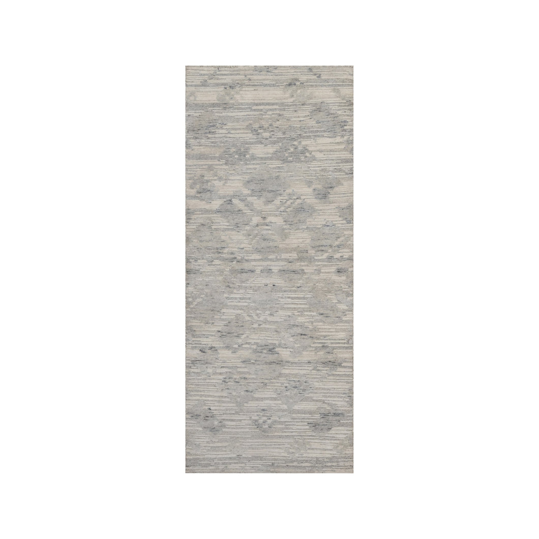 Fine Wool Rugs