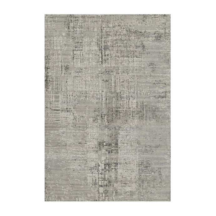 Fine Wool Rugs