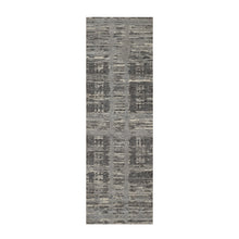 Load image into Gallery viewer, Fine Wool Rugs