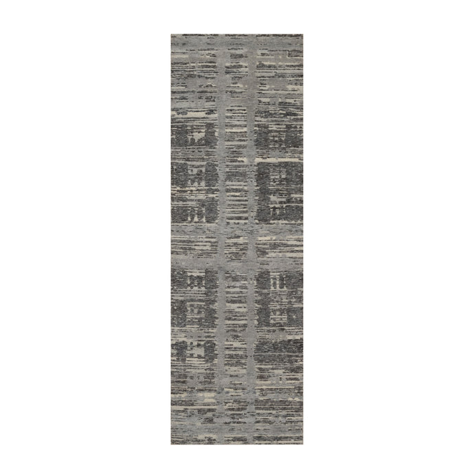 Fine Wool Rugs