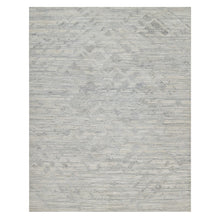 Load image into Gallery viewer, Fine Wool Rugs