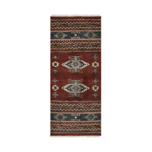 Load image into Gallery viewer, Fine Wool Rugs