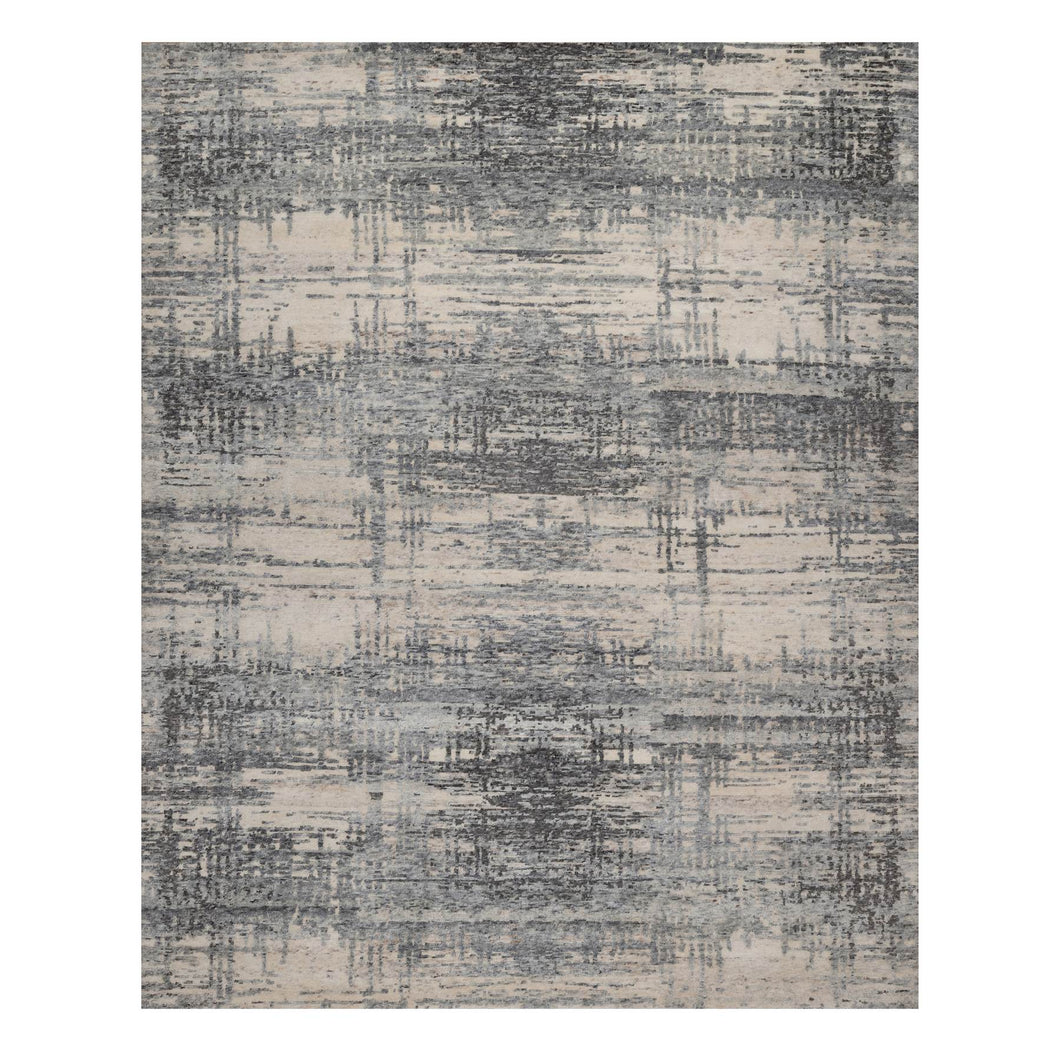 Fine Wool Rugs