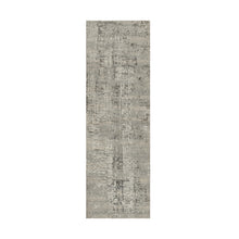 Load image into Gallery viewer, Fine Wool Rugs
