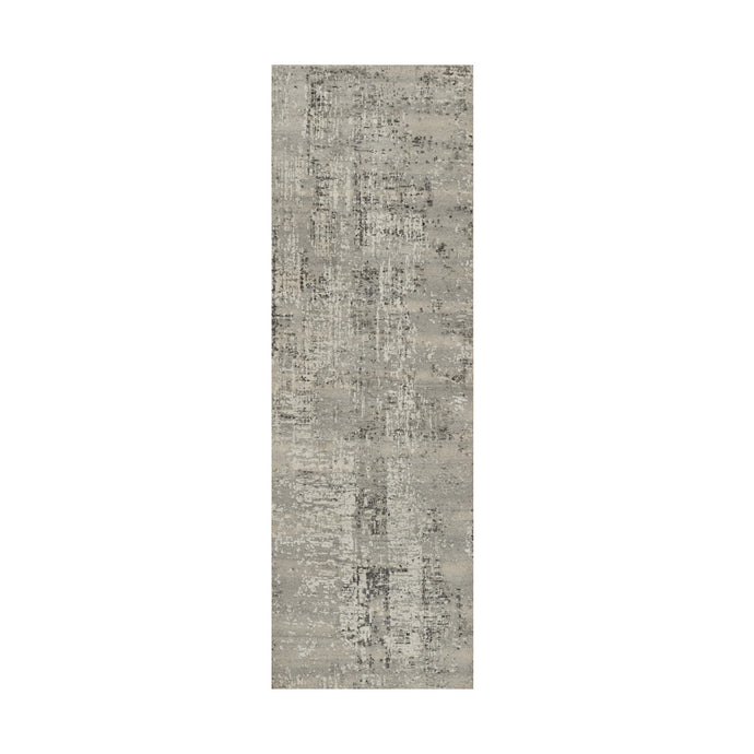 Fine Wool Rugs