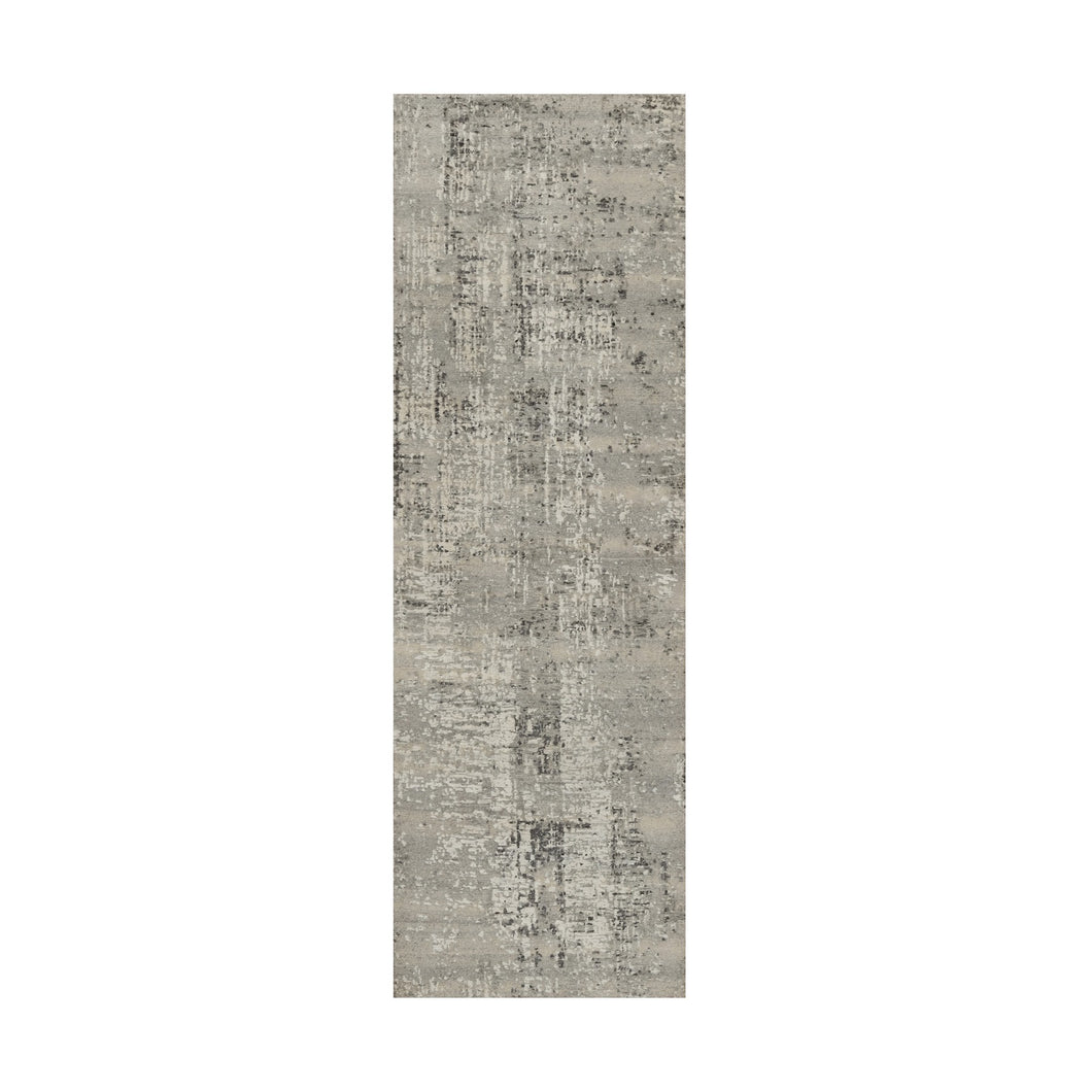 Fine Wool Rugs