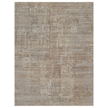 Load image into Gallery viewer, Fine Wool Rugs
