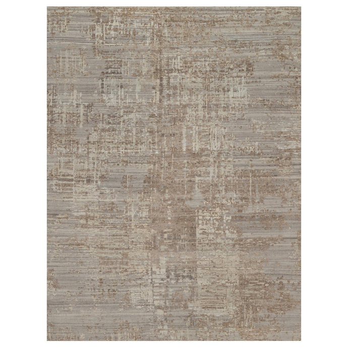 Fine Wool Rugs