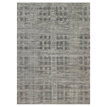 Load image into Gallery viewer, Fine Wool Rugs
