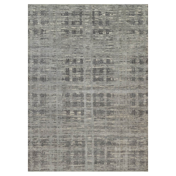 Fine Wool Rugs
