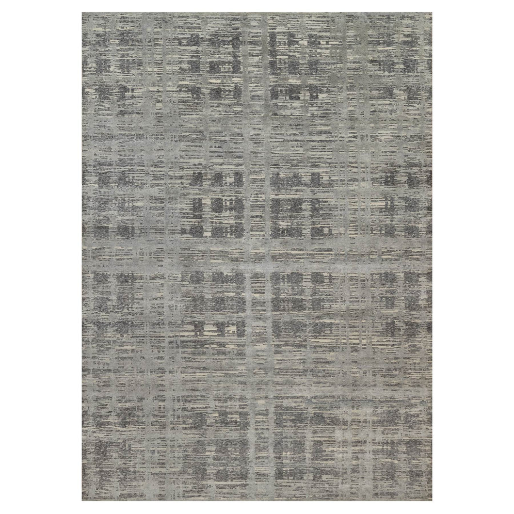 Fine Wool Rugs
