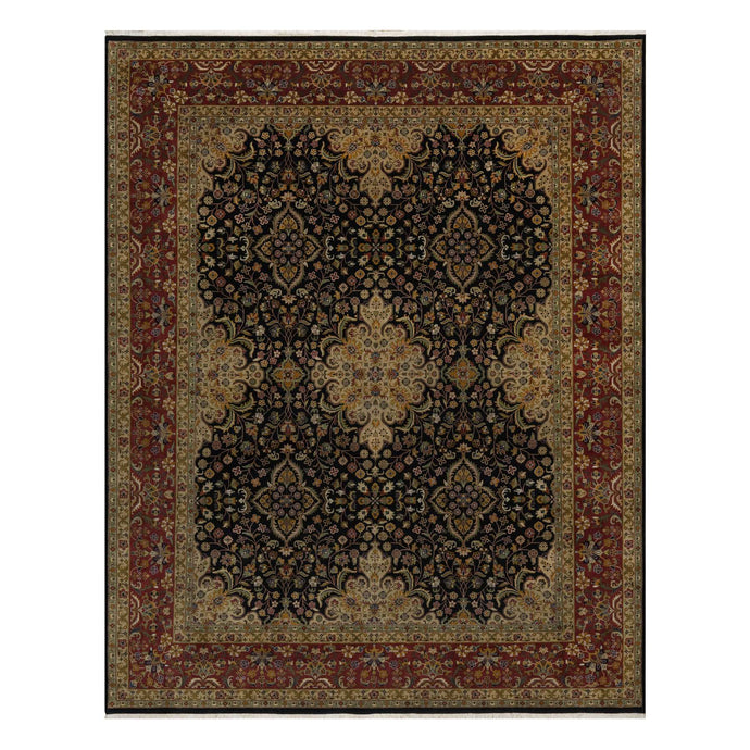 Fine Wool Rugs