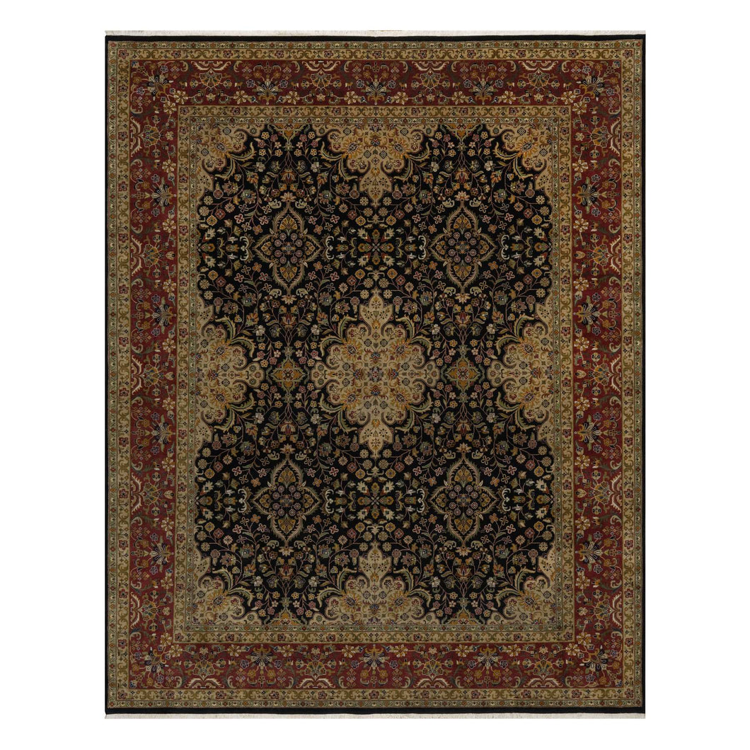 Fine Wool Rugs
