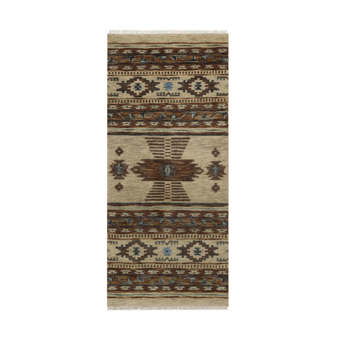 Fine Wool Rugs