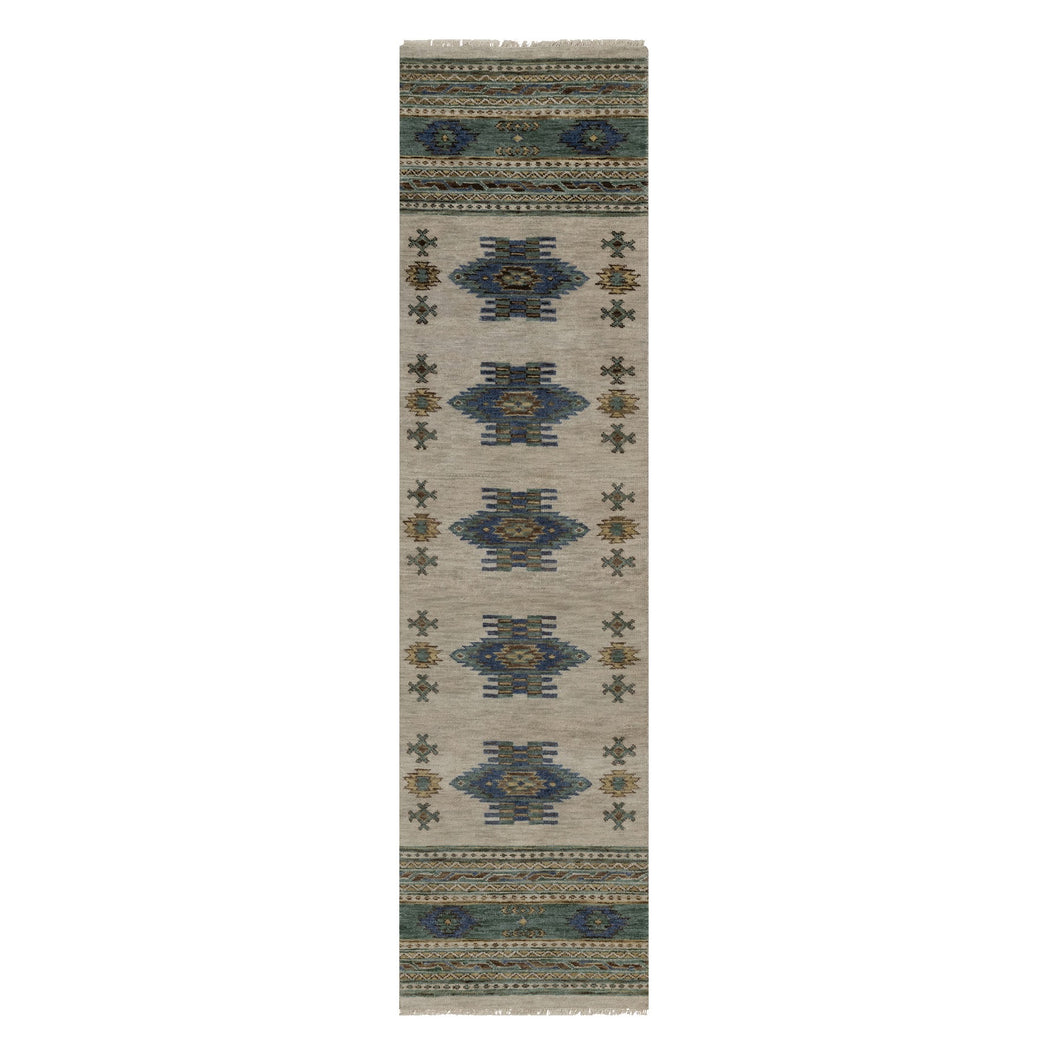 Fine Wool Rugs
