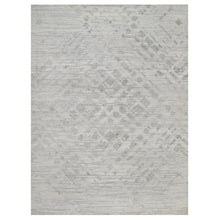 Load image into Gallery viewer, Fine Wool Rugs