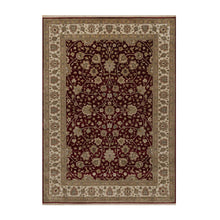 Load image into Gallery viewer, Fine Wool Rugs
