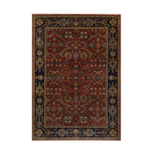 Load image into Gallery viewer, Fine Wool Rugs