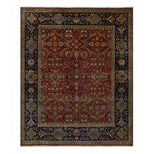 Load image into Gallery viewer, Fine Wool Rugs