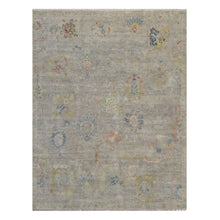 Load image into Gallery viewer, Fine Wool Rugs