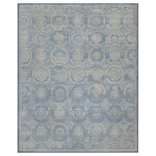 Load image into Gallery viewer, Fine Wool Rugs