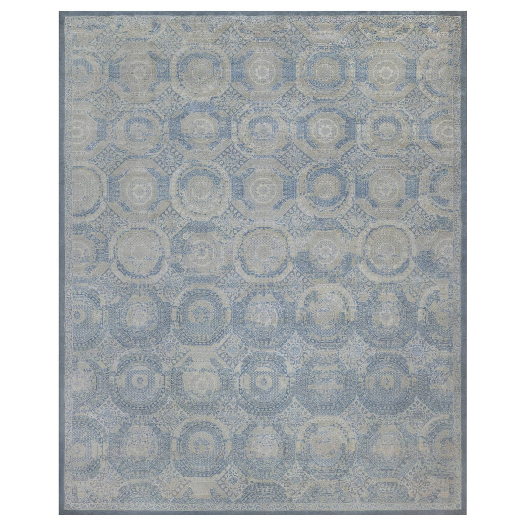 Fine Wool Rugs