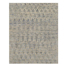 Load image into Gallery viewer, Fine Wool Rugs