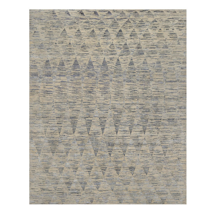Fine Wool Rugs