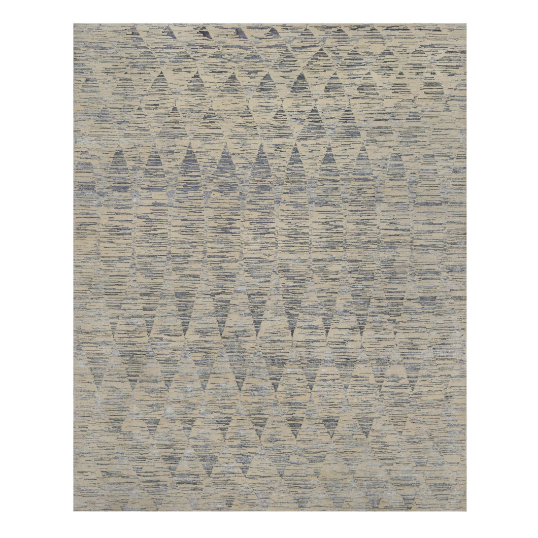 Fine Wool Rugs