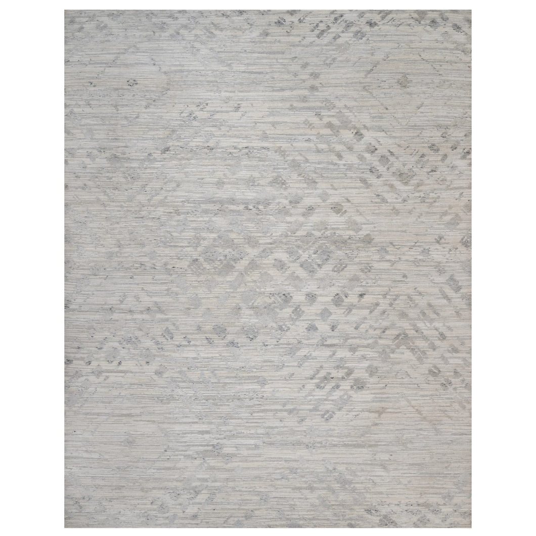 Fine Wool Rugs