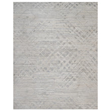 Load image into Gallery viewer, Fine Wool Rugs