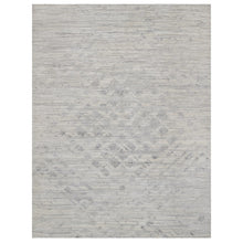 Load image into Gallery viewer, Fine Wool Rugs